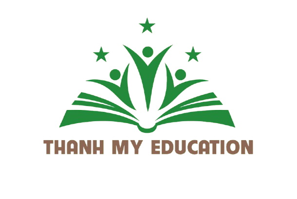 Thanh My Education